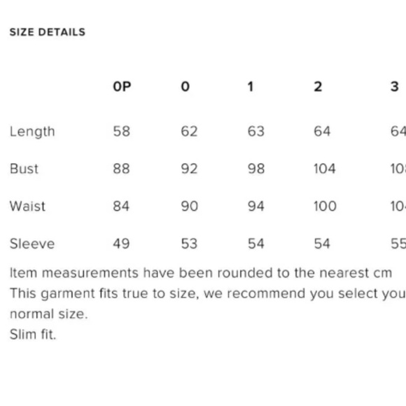 ZIMMERMANN Kaleidoscope Lace Blouse Pink Ruffle Top - Picture 6 of 12